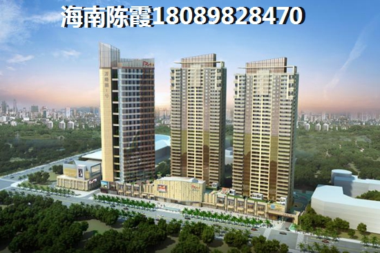 《物业是否属于示范小区?深入探讨其标准与影响》 《物业是否属于示范小区?深入探讨其标准与影响》