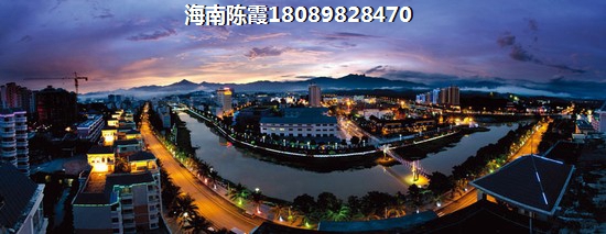 风百宝石配合什么使用 风百宝石配合什么使用