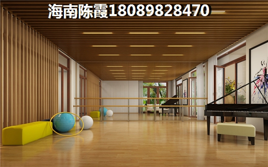 景区醉热门的小吃是什么 景区醉热门的小吃是什么
