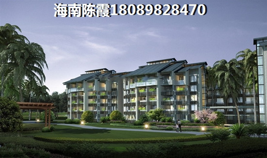 海南属于什么气候冬天冷吗?临高跟万宁“候鸟”选哪个?,海南属于什么气候冬天冷吗?临高跟万宁“候鸟”选哪个? 海南属于什么气候冬天冷吗?临高跟万宁“候鸟”选哪个?,海南属于什么气候冬天冷吗?临高跟万宁“候鸟”选哪个?