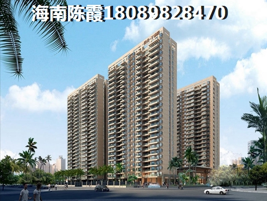 豌豆炒肉配什么炒好吃 豌豆炒肉配什么炒好吃