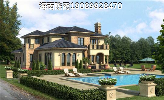 豌豆炒肉配什么炒好吃 豌豆炒肉配什么炒好吃