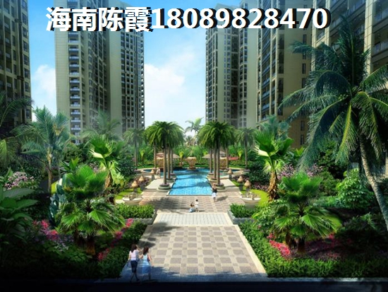 鲜果齐欢加盟费多少 鲜果齐欢加盟费多少