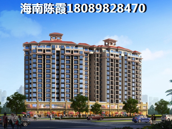 九顶塔中华民俗欢乐园在哪里哪个城市 九顶塔中华民俗欢乐园在哪里哪个城市