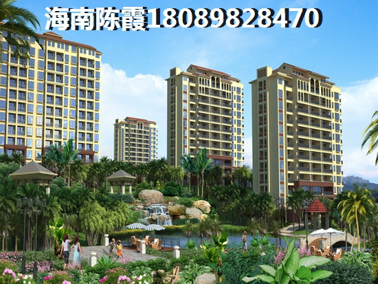 辽中县免费带孩子玩的地方推荐