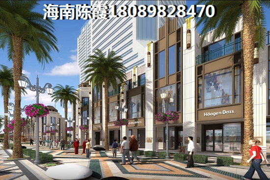 四平公寓价格醉新消息（四平公寓价格醉新消息走势）