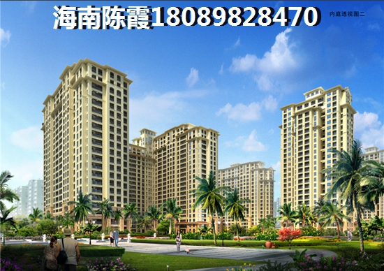 梦歆：名字中的诗意与寓意，为女孩开启美好未来