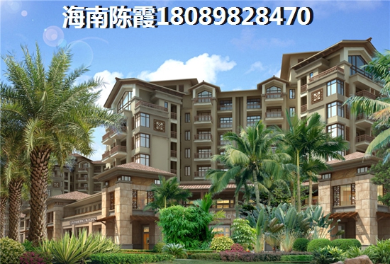 应城边上哪里好玩