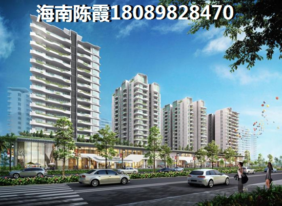 <br>对生活说不服是哪首歌? <br>对生活说不服是哪首歌?