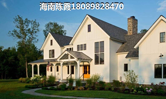 元禾府房价 元禾府房价