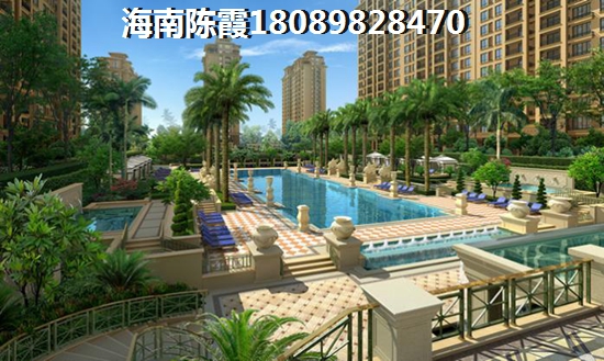 吃中药期间，我能享用炒虾仁吗？